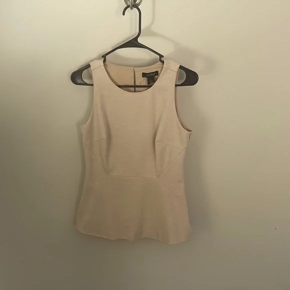 WHBM TOP - Picture 1 of 1